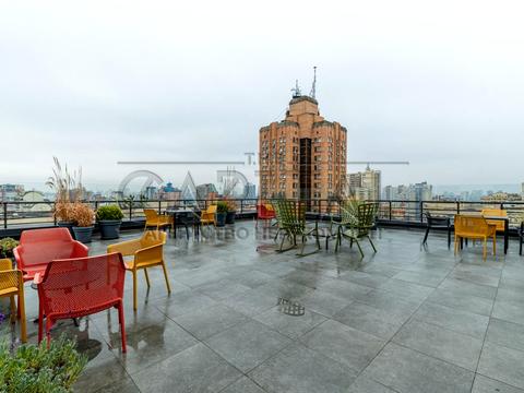 комерційна за адресою Січових Стрільців вул. (Артема), 50