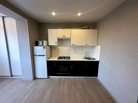 квартира за адресою Запорізьке шосе, 28-Ю