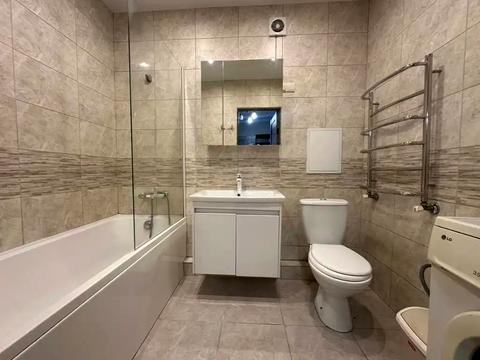 квартира за адресою Запорізьке шосе, 28-Ю