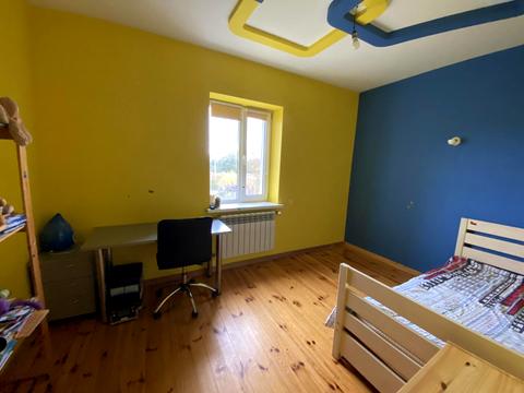 будинок за адресою Зоряний пров., 2