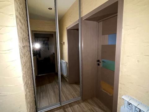 будинок за адресою Зоряний пров., 2