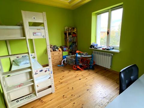 будинок за адресою Зоряний пров., 2