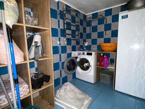 будинок за адресою Зоряний пров., 2