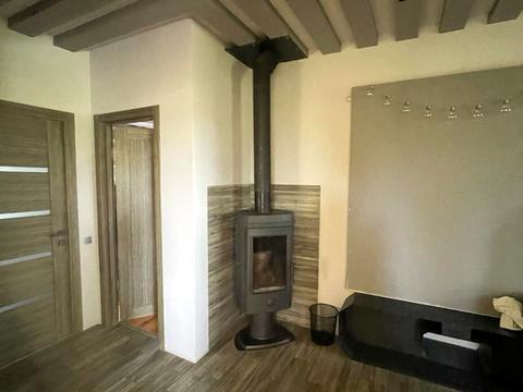 будинок за адресою Зоряний пров., 2