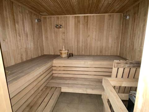 будинок за адресою Зоряний пров., 2