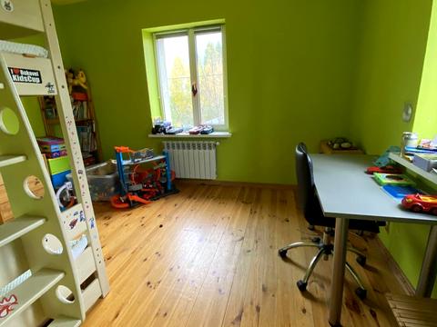 будинок за адресою Зоряний пров., 2