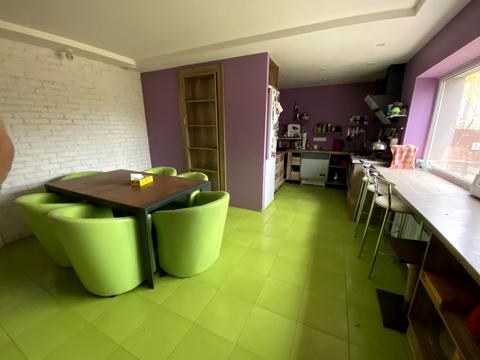 будинок за адресою Зоряний пров., 2