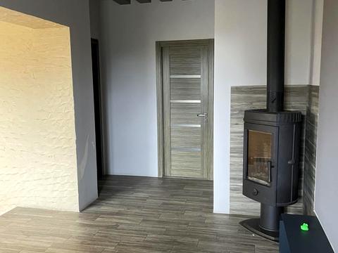 будинок за адресою Зоряний пров., 2