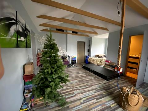 будинок за адресою Зоряний пров., 2