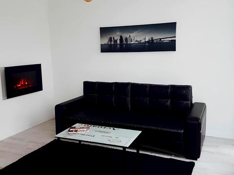 квартира за адресою Французький бульв., 60г