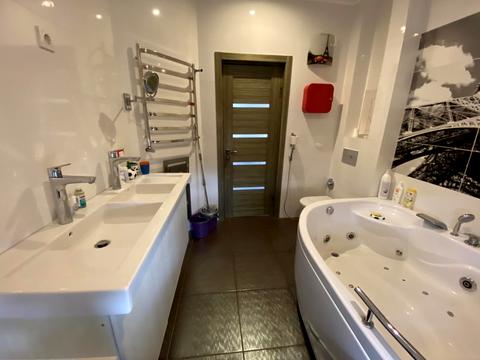 будинок за адресою Зоряний пров., 2