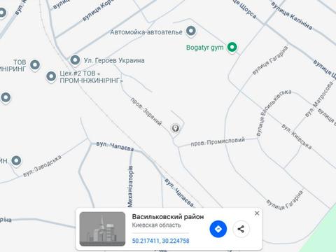 будинок за адресою Зоряний пров., 2