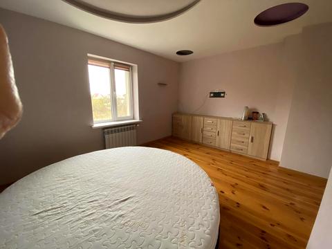 будинок за адресою Зоряний пров., 2