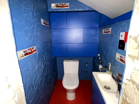 будинок за адресою Зоряний пров., 2