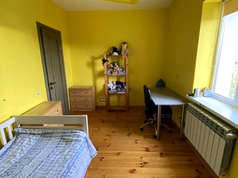 будинок за адресою Зоряний пров., 2