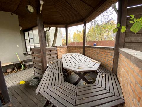 будинок за адресою Зоряний пров., 2