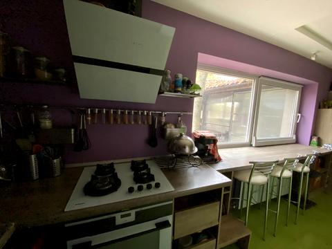 будинок за адресою Зоряний пров., 2