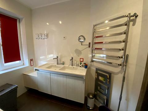 будинок за адресою Зоряний пров., 2