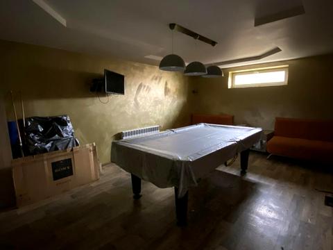 будинок за адресою Зоряний пров., 2