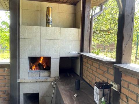 будинок за адресою Зоряний пров., 2