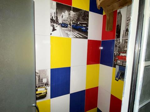 будинок за адресою Зоряний пров., 2