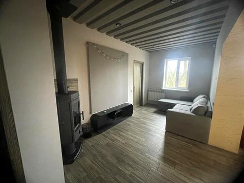 будинок за адресою Зоряний пров., 2