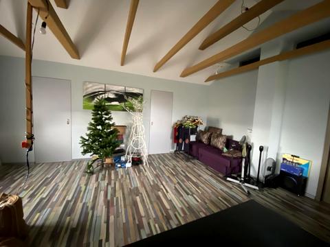 будинок за адресою Зоряний пров., 2