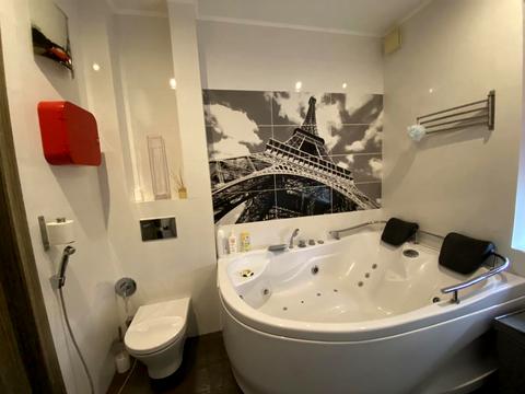 будинок за адресою Зоряний пров., 2