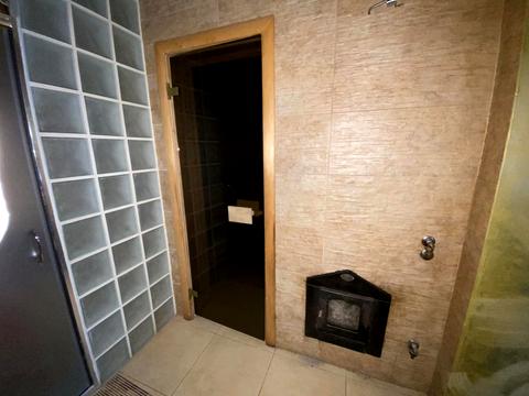 будинок за адресою Зоряний пров., 2