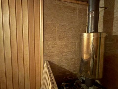 будинок за адресою Зоряний пров., 2