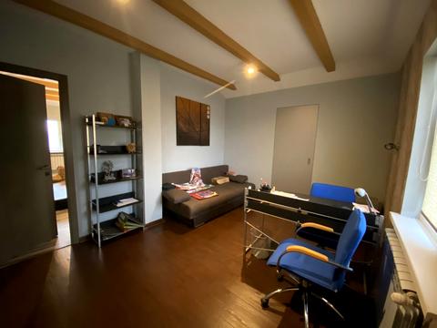 будинок за адресою Зоряний пров., 2