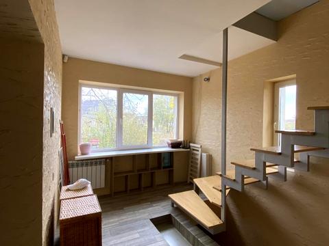 будинок за адресою Зоряний пров., 2