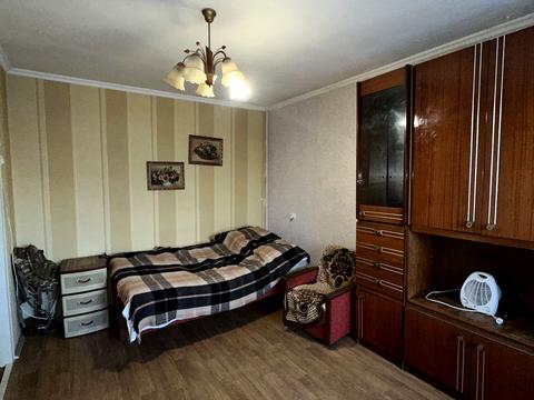 квартира по адресу Галицкая ул., 7-А