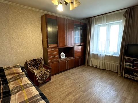 квартира по адресу Галицкая ул., 7-А