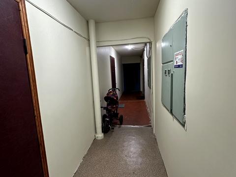 квартира по адресу Галицкая ул., 7-А