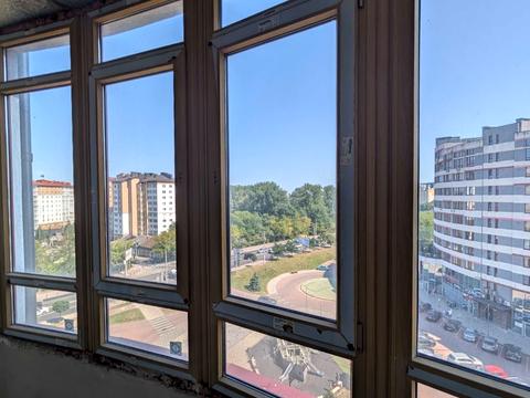 квартира по адресу Галицкая ул., 139а