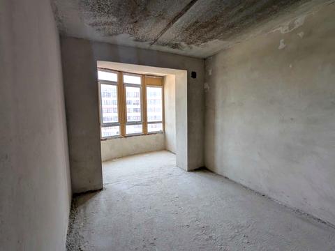 квартира по адресу Галицкая ул., 139а