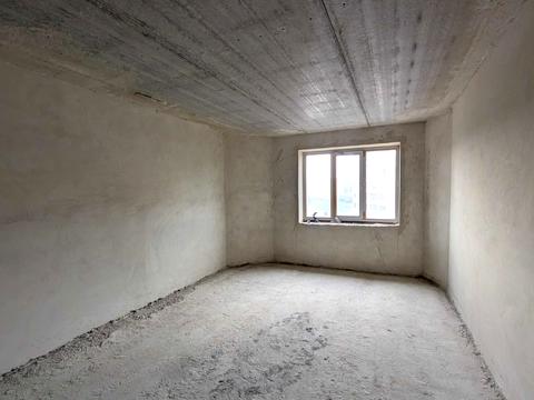 квартира по адресу Галицкая ул., 139а