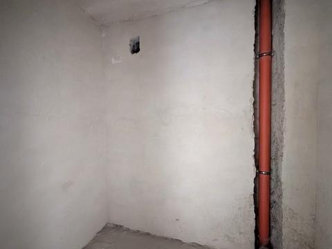 квартира по адресу Галицкая ул., 139а