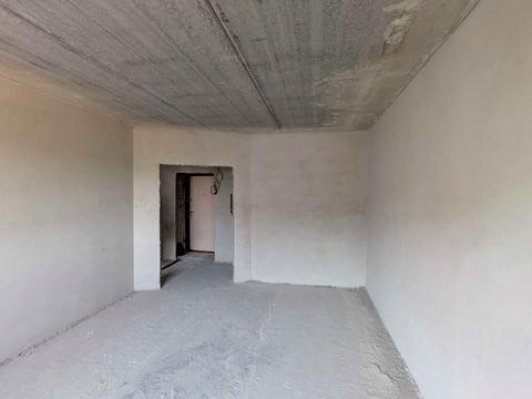 квартира по адресу Галицкая ул., 139а