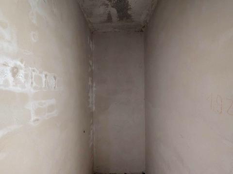 квартира по адресу Галицкая ул., 139а