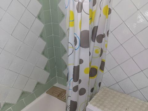 квартира по адресу Ревуцкого ул., 18-А