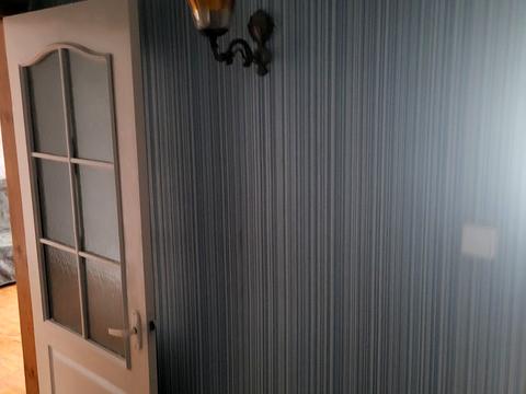 квартира по адресу Ревуцкого ул., 18-А