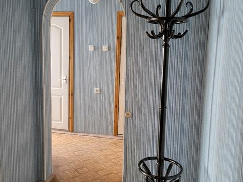 квартира по адресу Ревуцкого ул., 18-А