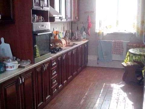 будинок за адресою Калинова вул. (Пролетарська)