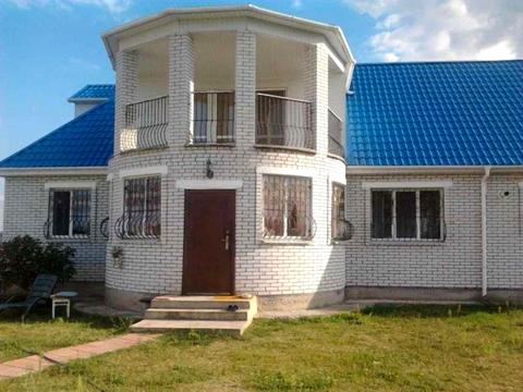 будинок за адресою Калинова вул. (Пролетарська)