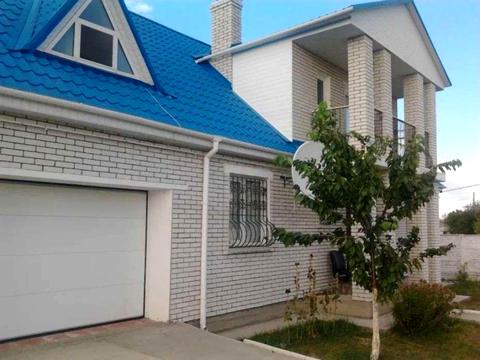 будинок за адресою Калинова вул. (Пролетарська)