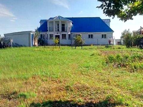 будинок за адресою Калинова вул. (Пролетарська)