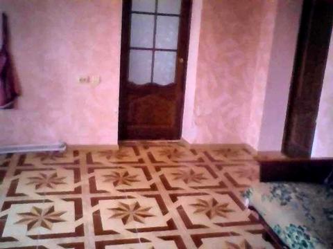 будинок за адресою Калинова вул. (Пролетарська)