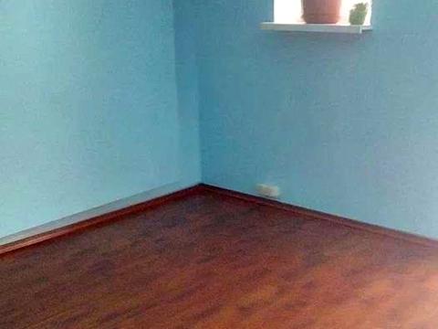 будинок за адресою Калинова вул. (Пролетарська)